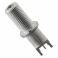 6274020-1 - CONN F JACK STR 75 OHM PCB