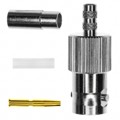 112638 - CONN BNC JACK STR 75 OHM CRIMP