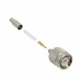031-2242-RFX - CONN TNC PLUG STR 50 OHM CRIMP