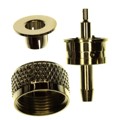 182103 - CONN UHF PLUG STR SOLDER