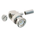 031-5911-RFX - CONN BNC PLUG R/A 50 OHM SOLDER