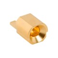 920-508J-53P - CONN HD-EFI JACK 50 OHM EDGE MNT