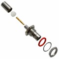 031-71011-RFX - CONN BNC JACK STR 75 OHM CRIMP