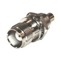 122406 - CONN TNC JACK STR 50OHM SOLDER