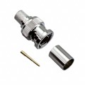 UHDBNC05 - UHD BNC FOR 1505A CABLE
