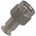 227531-1 - CONN SMA PLUG STR 50 OHM