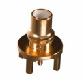 131-6701-201 - CONN SMC JACK STR 50 OHM PCB