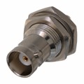 VB40-2071 - CONN BNC JACK STR 50 OHM CRIMP