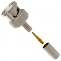 31-320-1006 - CONN BNC PLUG STR 50 OHM CRIMP