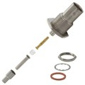 5221221-5 - CONN BNC JACK STR 75 OHM CRIMP