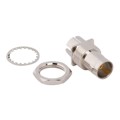 031-70526-11 - CONN BNC RCPT STR 75OHM EDGE MNT