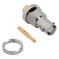 034-5043 - HD-BNC STRAIGHT SOLDER JACK FOR