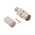 031-70539-12G - CONN BNC JACK 12G 75 OHM