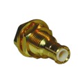 252173 - CONN MCX RCPT STR 50 OHM SOLDER