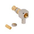 920-515P-51A - HD-EFI RIGTH ANGLE PLUG, 1.13MM