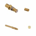 920-511P-51S - HD-EFI STRAIGHT PLUG, RG-178, 50