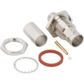 031-70568-12G - BNC STRAIGHT CRIMP JACK FOR BELD