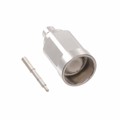 R180052007W - NEX10 M STR THD SD.141