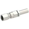 1002-7571-019 - SMC F STR NA CR 2.6/50S