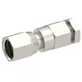 1002-7541-010 - SMC F STR NA SDCL .086