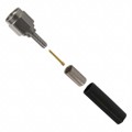 901-9511-12SF - CONN SMA PLUG STR 50 OHM SOLDER