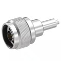 R161072000 - N M STR CR 2.6/50S+D C50