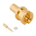 925-135J-51S - CONN SMPM JACK STR 50OHM SOLDER