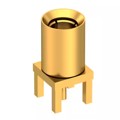 3025-1511-005 - SLB F STR NA