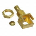 131-8701-871 - JACK ASSY,END LAUNCH BULKHEAD,75