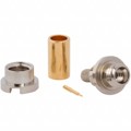 925-136J-51S - CONN SMPM JACK 50 OHM