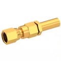 1002-1571-003 - SMC M STR NA CR 2.6/50S