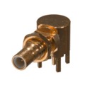 131-6701-502 - JACK ASSEMBLY,RA PC MOUNT BULKHE