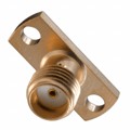 142-1701-621 - CONN SMA JACK STR 50OHM COMPRESS