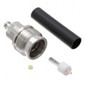 225-105J-52S - RF CONNECTOR, 2.2-5 STRAIGHT JAC