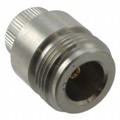 172248 - CONN N RCPT STR 50 OHM SOLDER