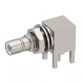 2110-7511-000 - SMB M RA BHD