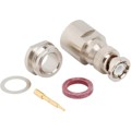 112531 - CONN BNC PLUG STR 50 OHM CRIMP