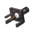 131-3701-856 - JACK ASSEMBLY,END LAUNCH BULKHEA