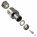 031-15 - CONN BNC JACK STR 50 OHM SOLDER