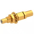 7003-1572-002 - SSMC M STR BHD CR 2/50S