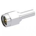 9001-9023-002 - SMA M STR NA CR 2/50S