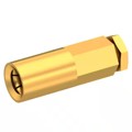 7202-1542-010 - SSMB F STR NA SD .086
