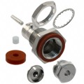 000-86350 - CONN BNC JACK STR 50 OHM SOLDER