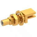 7029-1511-060 - SSMC M STR EDGE