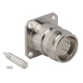 431-114J-52S - CONN 4.3/10 JCK STR 50OHM SOLDER