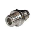 172223 - CONN N JACK STR 50 OHM SOLDER