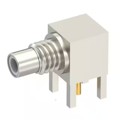 1010-7511-000 - SMC M RA BHD