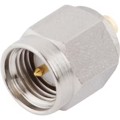 M39012/79-3108 - CONN SMA PLUG STR 50OHM SOLDER