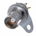 BJ77TL - CONN TRB JACK STR SOLDER