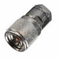 UPL40-63 - CONN TNC PLUG STR 75OHM SOLDER